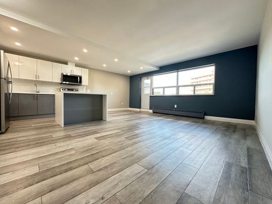 apartments at 483 Linwell Road - Photo 1