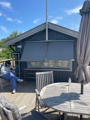 Lavendelgränd, Färjestaden - Photo 1