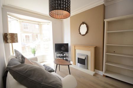 3 bedroom house to rent - Photo 2