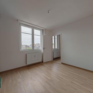 Location Appartement 2 pièces 39m² STRASBOURG 67000 - Photo 2