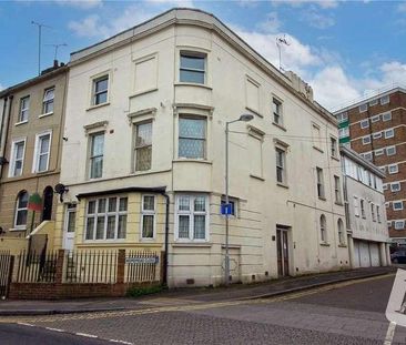 Parrock Street, Gravesend, Kent, DA12 - Photo 1