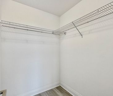For Lease - 3220 Sheppard Avenue Unit# 208, Toronto, Ontario - Photo 4
