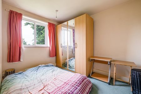 Edgar Place, Handbridge, Chester - Photo 2
