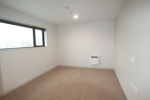 139 Greys Ave 1 BRM, Auckland - Photo 1