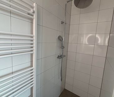 Te huur: Appartement Meerkollaan in Eindhoven - Foto 4