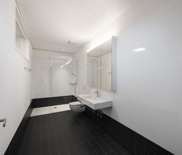 Moderne Wohnung an bester Lage - Photo 2