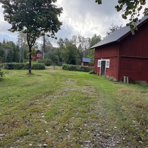 Hyltersberg 1 - Photo 1
