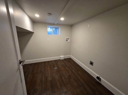 For Lease - 85 Prospect Street Unit# 2, Newmarket, Ontario - Photo 5