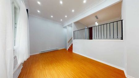 For Lease - 50 Darras Court, Brampton, Ontario - Photo 4