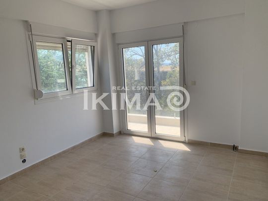 Μεζονέτα για ενοικίαση Λιόγερμα (Θέρμη) - Φωτογραφία 1