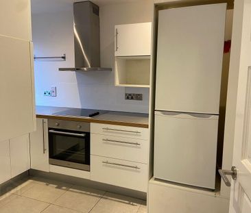 1a Batley Street, Belfast, BT5 5BW - Photo 5