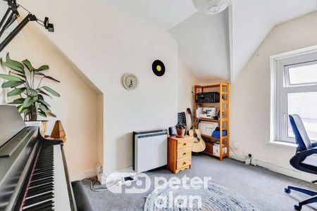 Albany Road, Roath, Cardiff, CF24 - Photo 5