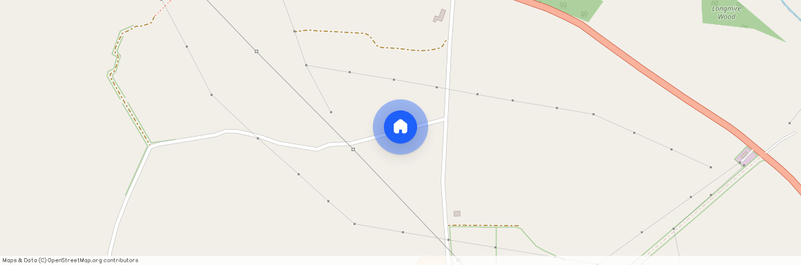 Hall Carleton Farm, Saltcoats, Carleton, Holmrook