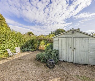 House - Detached For Rent West Lane, Hayling Island - Photo 3