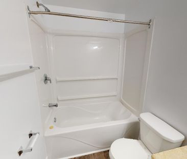 Two Bedroom Apartment - Photo 3