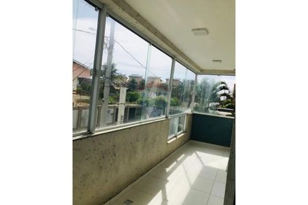 Excelente Apartamento em Condomínio próximo a praia ! - Photo 5
