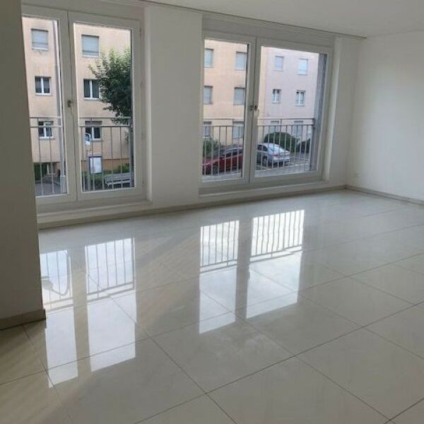 Rümlangstrasse 70 , 8052 Zürich - Photo 1