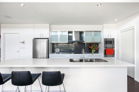 Exceptional Living - Photo 5