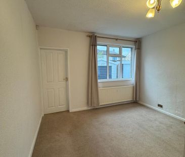 2 bedroom bungalow to rent - Photo 4