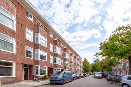 Kribbestraat 54 2 - Foto 2