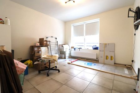Appartement te huur in Sint-Niklaas - Photo 3