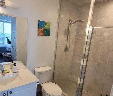 1255 Bayly Street #2207 - Photo 6