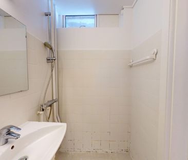 36m² Lejlighed | Søborg - Foto 6