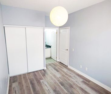 For Lease - 25 Times Avenue Unit# 110, Markham, Ontario - Photo 4