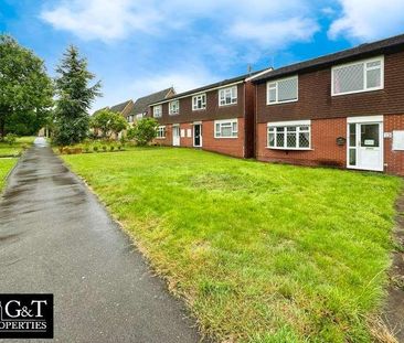 Hamble Close, Brierley Hill, DY5 - Photo 6