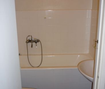 Stora Södergatan, Lund - Photo 5