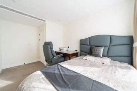 3 bedroom apartment to rent - Photo 2