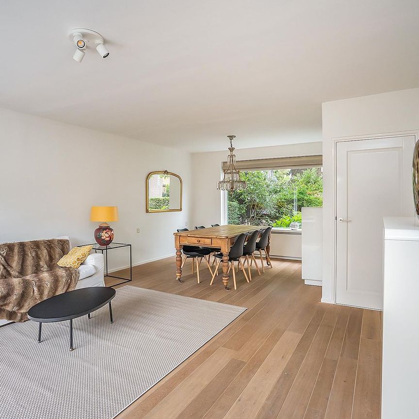 Huis te huur: Drift 1-A 1251 CA Laren (NH) - Foto 1