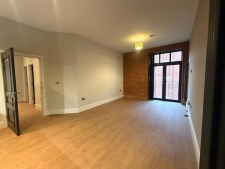 Falcon Street, Loughborough - Photo 2