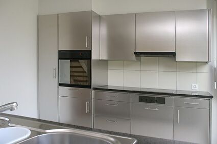 Grosszüges Leben auf zwei Etagen - Photo 4