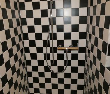 Ein Schmuckstück mitten in der Enge - Foto 3