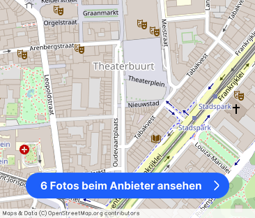 Nieuwstad, Antwerpen - Foto 1