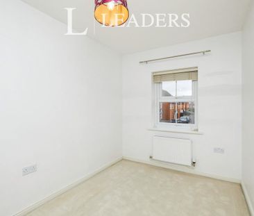 3 bedroom house to rent - Photo 2