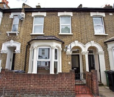2 Bed Flat, Steele Road, E11 - Photo 3