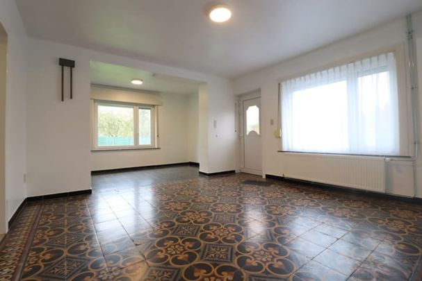 Huis te huur - Photo 1