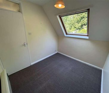 Fishers Mead, Dulverton, Somerset, TA22 - Photo 3