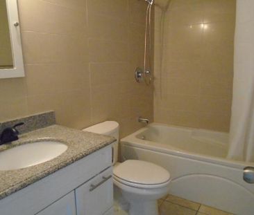 4 ½ Rue Beauchesne Repentigny LIBRE - Photo 3