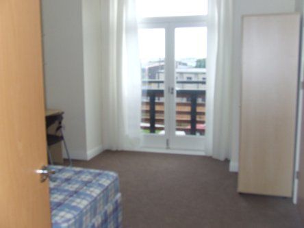 Siloam Place, Ipswich, Suffolk, IP3 - Photo 1