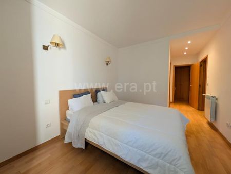 Apartamento T2 em Porto - Photo 2