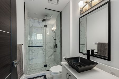 For Lease - 150 Marketplace Avenue Unit# 1602, Barrhaven, Ontario - Photo 4