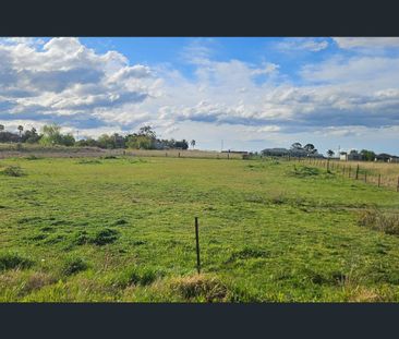 Land for Lease – Flexible Sizes up to 10,000m² - Photo 3