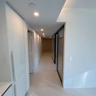 2 Bedroom in the Brand New Butterfly Building! - Photo 4