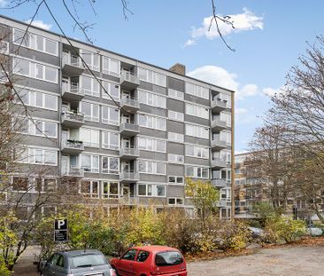 H. Schneekloths Vej 2000 Frederiksberg - Photo 2