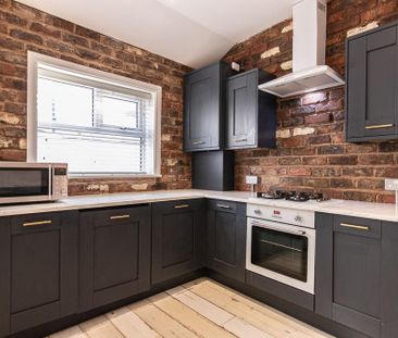 6 bedroom house to rent - Photo 3