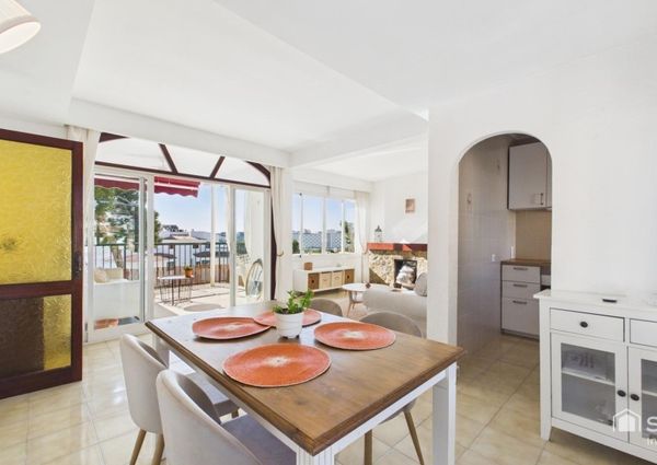 Calvia, Balearic Islands 07181