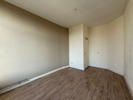 1e Jerichostraat, 3061 GH Rotterdam - Foto 5